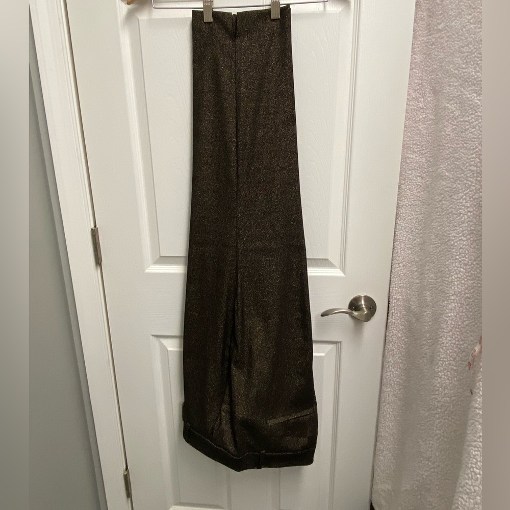 💲🔻CLEARANCE🔻  Lane Bryant Dressy Pants